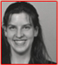 Julia Belitz, Oboe und Blockfl�te