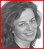 Stephanie Bosch, Traversfl�te und Blockfl�te